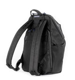 Mochila para cámara Vanguard Vesta Strive 40, posterior derecho