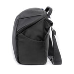 Bolsa de foto Vanguard Vesta Strive 30, lateral izquierdo