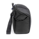 Bolsa de foto Vanguard Vesta Strive 30, lateral derecho