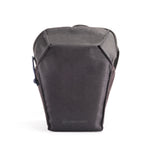 Bolsa para réflex Vanguard Vesta Strive 15Z