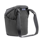 Bolsa para réflex Vanguard Vesta Strive 15Z, ángulo izquierdo