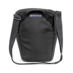 Bolsa para réflex Vanguard Vesta Strive 15Z, posterior
