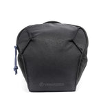 Bolsa para CSC Vanguard Vesta Strive 12Z