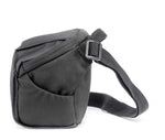 Bolsa para CSC Vanguard Vesta Strive 12Z, lateral izquierdo