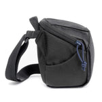 Bolsa para CSC Vanguard Vesta Strive 12Z, lateral derecho