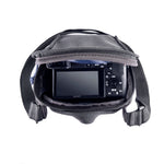 Cámara en la bolsa para CSC Vanguard Vesta Strive 12Z