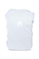 Funda de la mochila para cámara azul Vanguard Veo Flex 43M BL