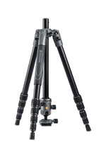 Veo 2S 235AB - Trípode de aluminio + monopie, rótula de bola