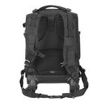 Arnés cómodo y ergonómico Alta Fly 55T G2