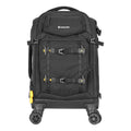 Alta Fly 55T G2 Trolley y mochila para equipos fotográficos