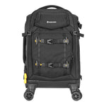 Alta Fly 55T G2 Trolley y mochila para equipos fotográficos