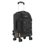 Trolley mochila fotográfica Alta Fly 55T G2