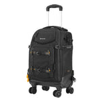 Cintas externas para trípode ALTA LINK de la mochila trolley Alta Fly 55T G2