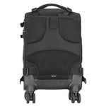 Espalda cómoda trolley mochila Alta Fly 55T G2