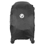 Funda para la lluvia Alta Fly 55T G2