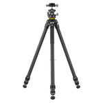 Trípode Alta Pro 3 263CLBPS con 3 secciones