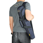 Alta Pro 3 303CLBPS trípode bolsa premium