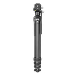 Trípode de carbono Alta Pro 3VL 264CV14 plegado
