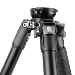 Dosel de  Alta Pro 3VL 303AV18