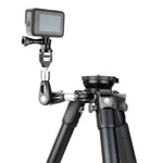 Accesorios en  Alta Pro 3VL 303AV18