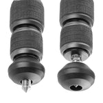 Pies del  Alta Pro 3VL 303AV18
