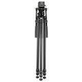 Treppiede video Alta Pro 3VL 303AV18 cerrado
