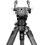 Rótula de  Alta Pro 3VL 303AV18