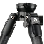 Dosel de  Alta Pro 3VL 303CV18