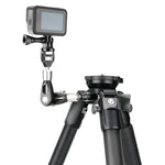 Accesorios en  Alta Pro 3VL 303CV18
