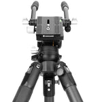 Rótula de  Alta Pro 3VL 303CV18