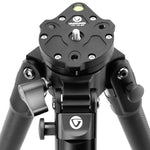 Base niveladora de  Alta Pro 3VL 303CV18