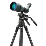 Telescopio en  Alta Pro 3VRL 303AT