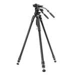 Lateral del Alta Pro 3VRL 303AV18