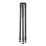 Treppiede video Alta Pro 3VRL 303AV18 cerrado
