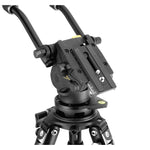 Rótula de  Alta Pro 3VRL 303AV20