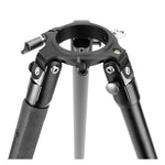Dosel de  Alta Pro 3VRL 303AV20