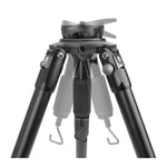 Base niveladora de  Alta Pro 3VRL 303AV20