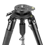 Nivelación del  Alta Pro 3VRL 303AV20