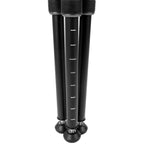 Patas de  Alta Pro 3VRL 303AV20