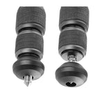 Pies del  Alta Pro 3VRL 303AV20