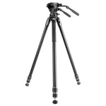 Lateral del Alta Pro 3VRL 303AV20