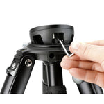 Llaves de Alta Pro 3VRL 303CT