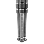 Secciones de Alta Pro 3VRL 303CT