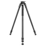 Patas de Alta Pro 3VRL 303CT