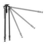 Ángulos de  de Alta Pro 3VRL 303CT
