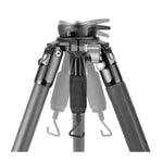 Nivelación de Alta Pro 3VRL 303CT