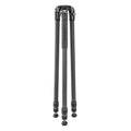 Treppiede video Alta Pro 3VRL 303CV18 cerrado