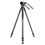 Frontal del  Alta Pro 3VRL 303CV20
