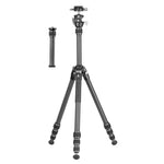 Alta Pro 3X 264CLBPS trípode con columna central como accesorio adicional