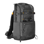 Mochila de cámara Alta Sky 52